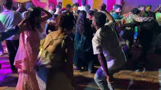 Download lagu || Koraputia Old☺️Desia Song Baba Re🫶Noni Tor Style Marani || 🎹 Asa Ale Nachu Bend🎺Party🔥Boriguma || mp3 Download lagu || Koraputia Old☺️Desia Song Baba Re🫶Noni Tor Style Marani || 🎹 Asa Ale Nachu Bend🎺Party🔥Boriguma || mp3