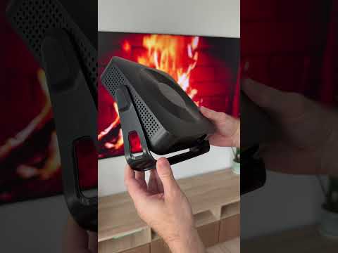 TOP PROJECTOR SIGNYEAN P3 PRO #projector #techblog