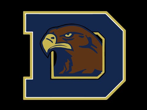 10-17-20 vs Mill Creek L 26-12