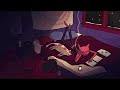 Roadkill RoadKILL FULL ALBUM Lo Fi STONER ROCK