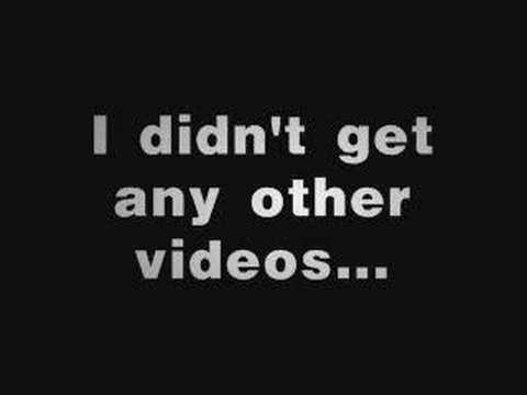 Salford City vs Curzon Ashton