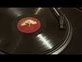 Just another polka - When I was young sung by Eddie Fisher