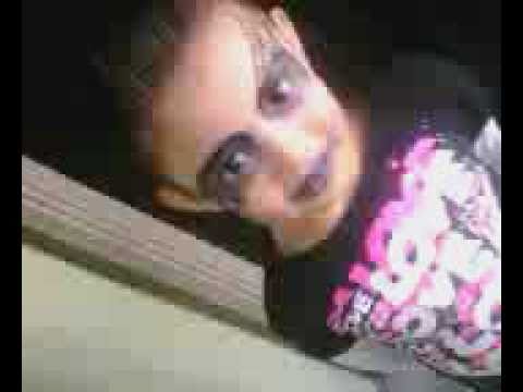 Julissa Spider Queen Black Widow Halloween Make Up