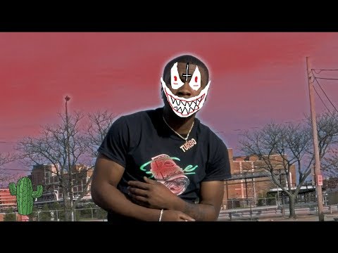 Turbo Da Plug - Fuego (Official Music Video)