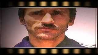 UNUTULMAZLAR.. ALİ ÇOBAN..