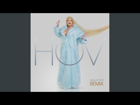 Haus of Vizcaya (Mallover Club Remix)