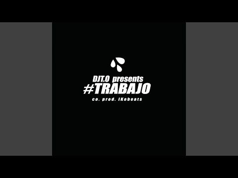 Trabajo (Radio Version)