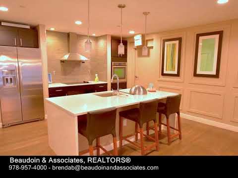 130 John Street, Lowell MA 01852 - Rental - Real Estate - For Sale -