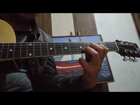 Johnny Boy - Gary Moore
