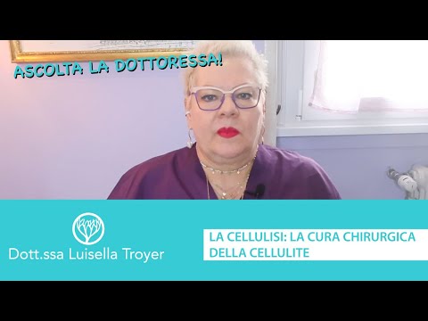 Luisella Troyer-443