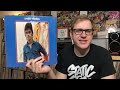Album Review 328 - Emmitt Rhodes - Mirror