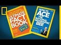 How To Ace The National Geographic Bee National Geographic