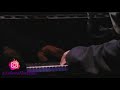 Roberta Flack & Tony Terry Sing “When I’m With You” Live From Billboard in Tokyo,Japan