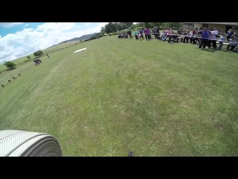 DHZ Vrbové muži - PP