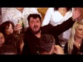 Virag Lubo NA CO POJDEM DOMOV 