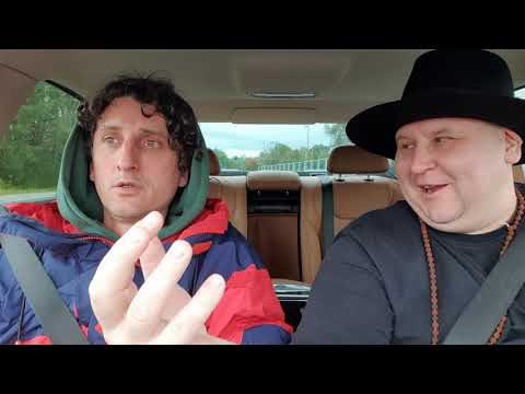 Wini x KOSI JWP 2 - rozmowa