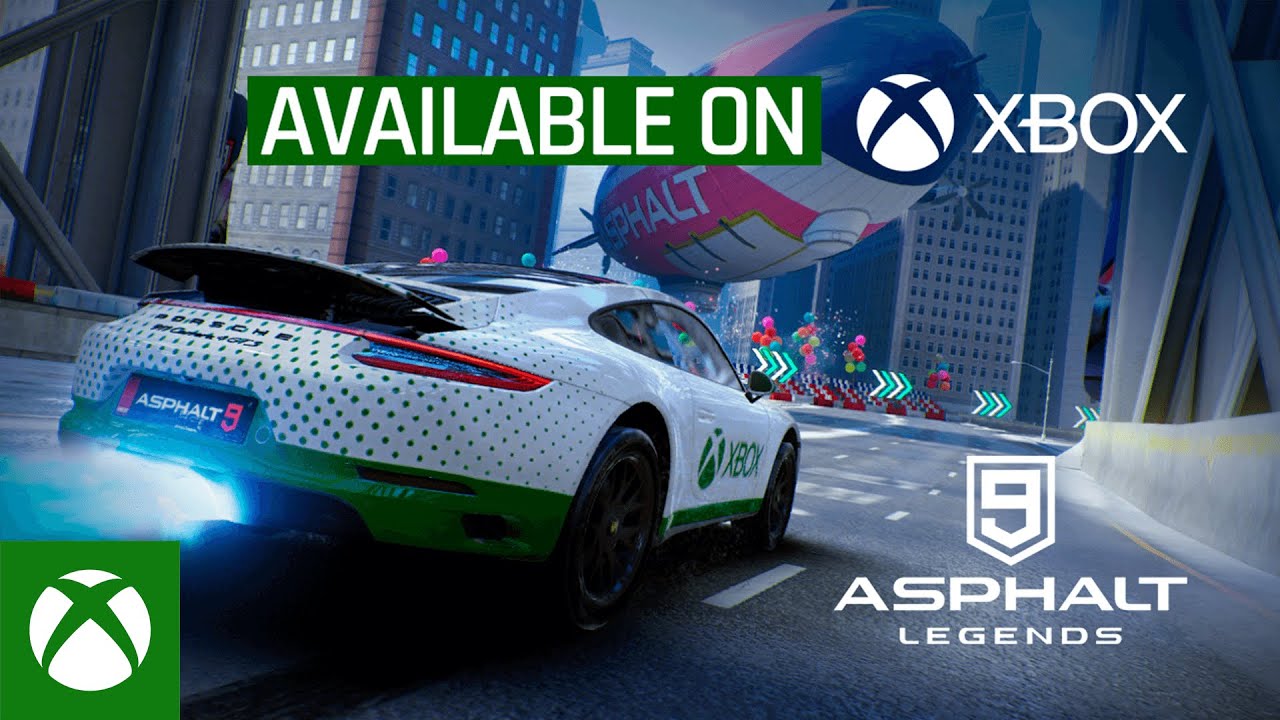 YouTube video: YouTube video player