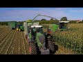 Farming Motivation - 2021 Montage / Konfuz — Ратата