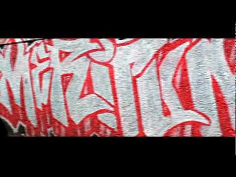 Styka TSK + Goście "Miechowicki Styl" TRAILER