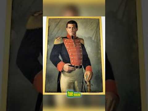 5 Datos que NO sabías de José Gregorio Monagas