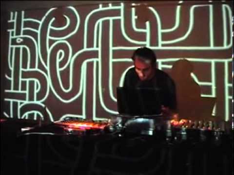 Creme Brulee Showcase: Digitalheart @ RTS.FM - 30.06.2011