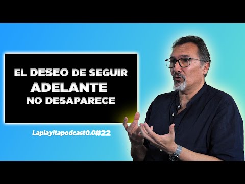 Javier Torres Pereira-9