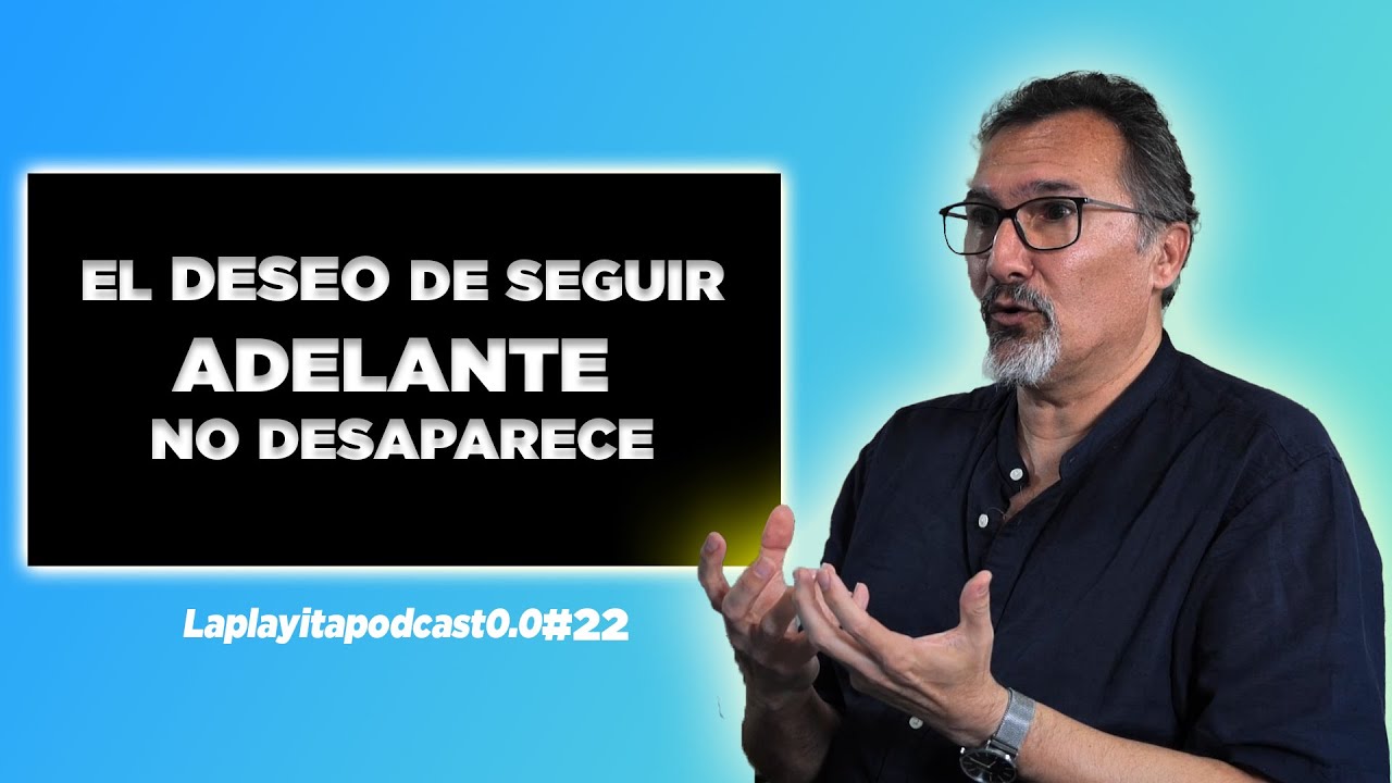 Javier Torres Pereira-9