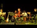 Алексей Шедько. Ты только не думай 