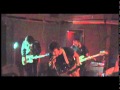 Kill Your Television Show pt1 [Plastic Crimewave Sound]