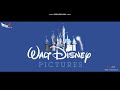 DVD CLOSING EP 211 THE INCREDIBLES 2004