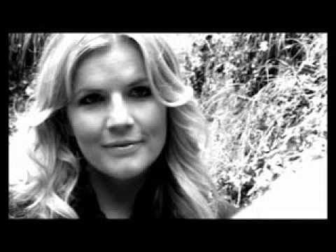 Ivo Gamulin Gianni - Ostani tu