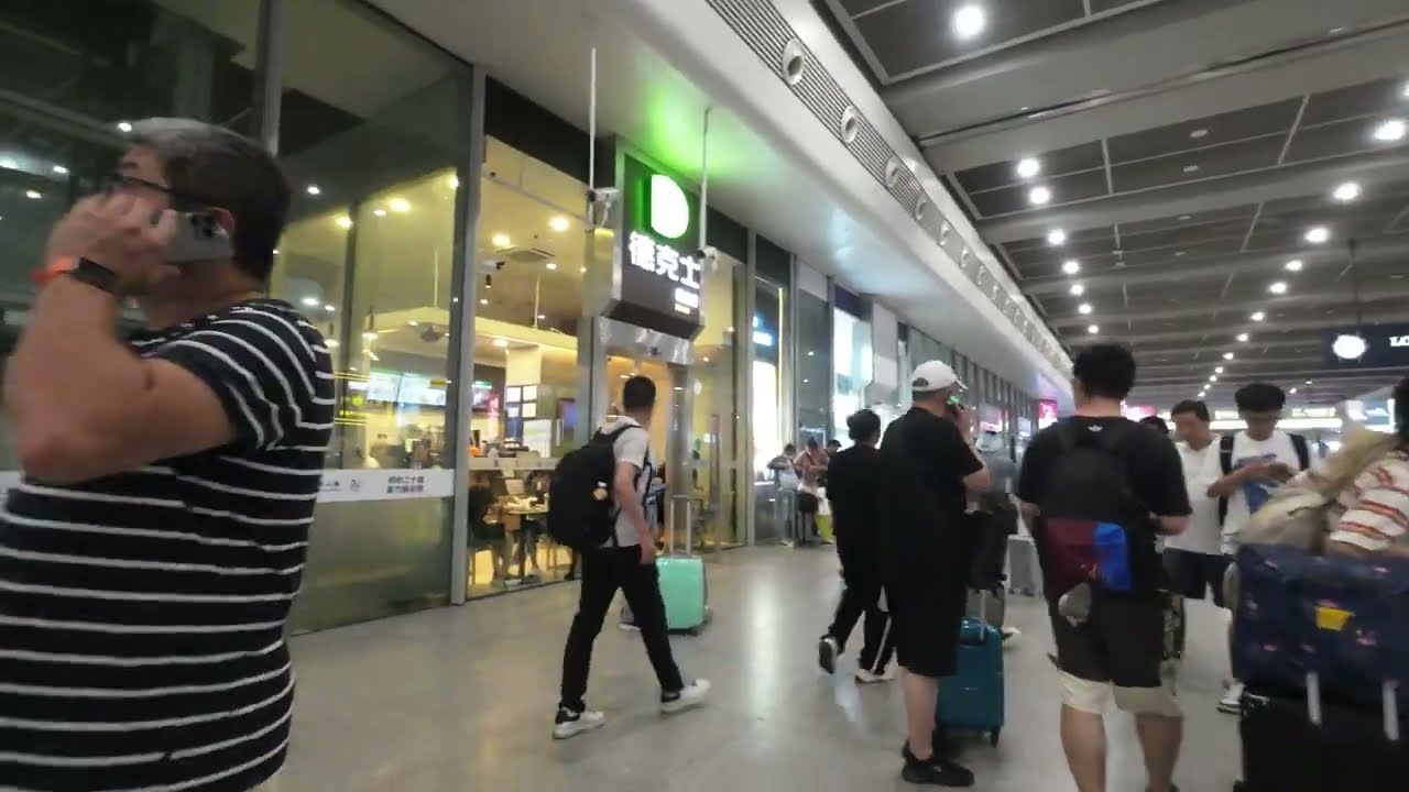 V1 VIP Lounge thumbnail