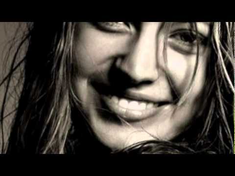 Sebastian Riedel & Piotr Kupicha --Tylko powiedz czego chcesz