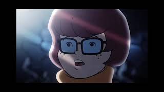 FURIOUS THOR)ANIRAP)THOR E SONINHO) CREEPYPASTA)