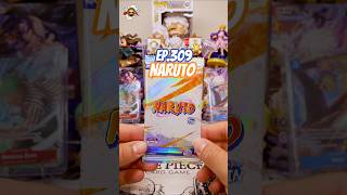 NarutoTCG #naruto #narutotcg #narutocards #tcg #tcgcommunity #tcgopening #animetcg #narutouzumaki