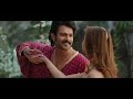 Dil Ne Dil Se Ye Vada Kiya