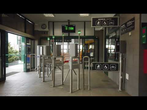 Zakopane 22 4 2022   4K