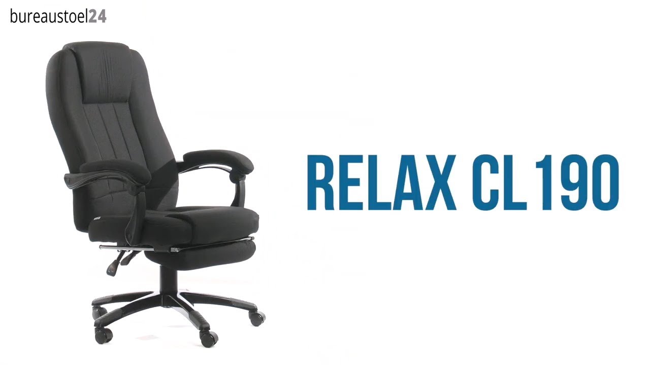 YouTube video placeholder