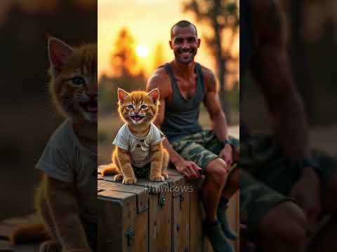 Bella made bucks#Bella made tigers#Bella made Soldier#cat #1mviewers #entertainment #cartton #cute