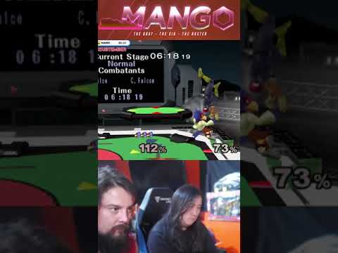 Hitting S2J 17 times in a row