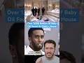 Diddy S Arrest Explained