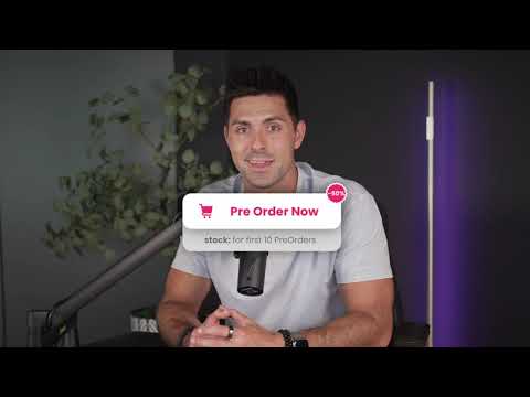 Pre-Order Now: The Top Shopify Pre-Order App to Capture Every Out-of-Stock Sale