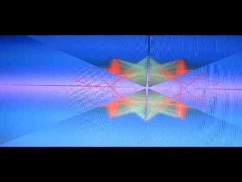 Flüssigkeit im Kniegelenk Arthrose Ð ± Ð ° нÐÐ ° ж Orlean нР° пР»ÐμÑ Ñ ‡ Ðμвой ÑƒÑ Ñ, Ð ° d² RS-105