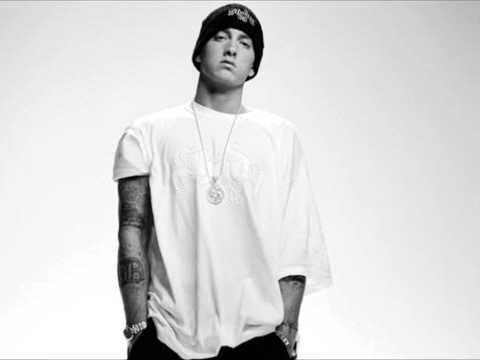 Eminem - Break Ya Neck (Mashup)