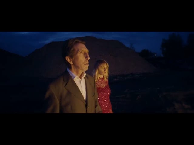 Molly von Pro8L3M ((jetzt ansehen))