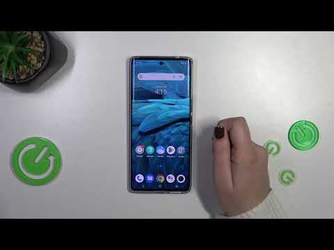 How to Close All Running Apps on VIVO V29