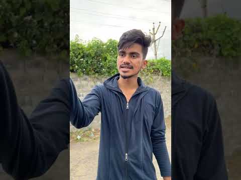 tag ur frd 🙄 #shorts #comedy #reality #own #new #trending #viral #youtube #bike #friends #hk #twist