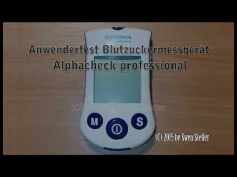 Wie die Kartoffeln für Diabetiker einweichen Wenn pankreatogenen Diabetes-Diät