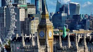 London's Calling 2026: How We Closed the Revenue Gap with AI Agents