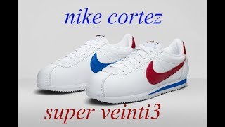 LAN AMENTOS dos YEEZY for 2019 Yeezy 451 350 v3